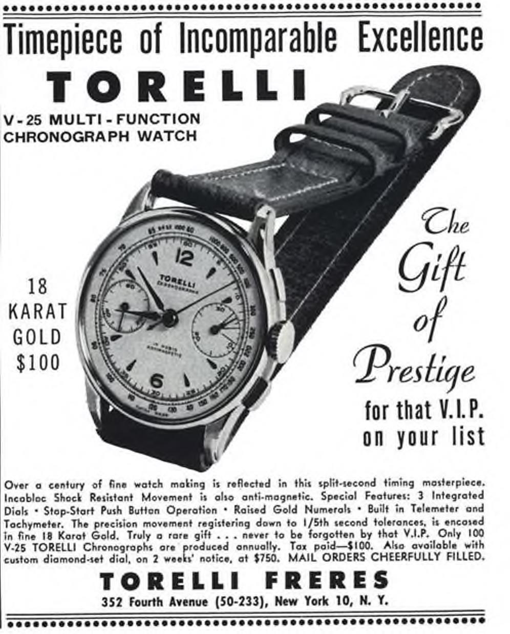 Torelli 1954 1.jpg